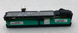 HP 96W Smart Storage Battery 815983-001 with 145mm Cable for DL/ML/SL Servers