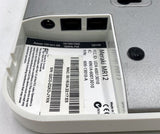 Cisco Meraki MR12 600-13010-A Cloud-Managed Wireless Access Point, Unclaimed