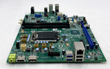 Dell OptiPlex 3040 Desktop N66F5 Motherboard, Socket 1151- 5XGC8
