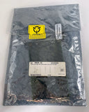 National Instruments PXI-GPIB IEEE 488 Controller Module