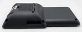 Cisco CP-BEKM V03 Key Expansion Module for Cisco IP Phone 8800