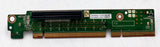 Unbranded PCIe Riser Card 6041B0004001