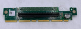 Dell Riser Card 1 05X7X for PowerEdge R640
