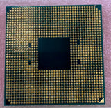 AMD Ryzen 7 2700 YD2700BBM88AF 3.2GHz Socket AM4 Processor