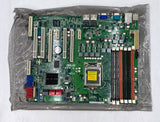 ASUS P7F-E Server Motherboard, LGA1156