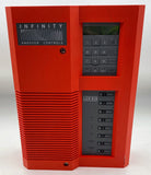 Andover Controls LCX 810 Programmable Controller
