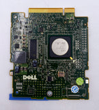 Dell PERC S300 RAID Controller Card Y159P SAS 6/IR
