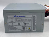 FSP FSP400-62PFB 400W Non-Modular ATX Power Supply Unit