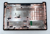 HP 15-DAXXX Laptop Bottom Cover, L50291-001