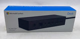 Microsoft Surface Dock, Model 1661, Multi-Port Hub
