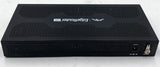 EdgeRouter Lite ERLite-3, Dual-Core 500 MHz, 512 MB DDR2 RAM