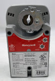 Honeywell MS7505A2130 24VAC, 6/3VA Spring Return Damper Actuator
