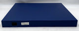 Netgear ProSafe 48-Port Managed Smart PoE Switch- GS748TP