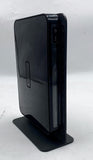 Netgear WNDR3700v3 N600 Wireless Dual Band Gigabit Router