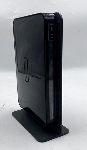 Netgear WNDR3700v3 N600 Wireless Dual Band Gigabit Router