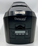 DataCard CD800 PX30 Card Printer