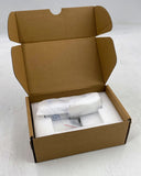 Elo Edge Connect Magnetic Stripe Reader, E742082, KIT-MSR-EDGE-DG-RRON