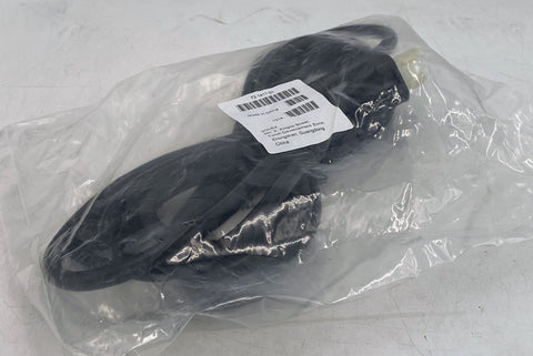 Cisco Power Cable 72-1411-01 C19 L6-20P