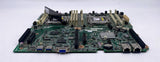 HP ProLiant DL60/DL80 Gen9 System Board Motherboard 790485-001