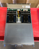 Supermicro X10DRT-P Node Server- No SSD, 32GB p/Node, 2x E5-2620v3 p/Node, No OS