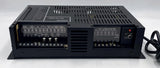 Bogen TPU-100B Telephone Paging Amplifier
