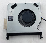 AVC BAZB0813R2UP003 80mm 12V 0.6A Hydraulic Bearing Cooling Fan, L90295-001