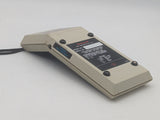 Honeywell STS100 Smart Field Communicator- STS100-001-00006-12, F102