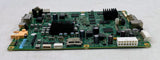 Unbranded Printer Main Board, 960KB5514445011133 from Xerox WorkCentre 5955i