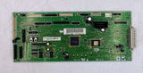 HP RG5-7780 DC Contoller Board from HP Laserjet C8531A