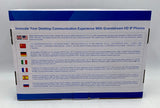 Grandstream GXP2170 IP Phone