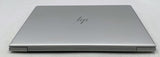 Lot of 2 HP MT44 Thin Client- No Storage, 4GB RAM, Ryzen 3 PRO 2300U, No OS