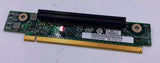Intel PCI-E X16 Riser Card G15237-250