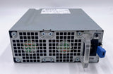 Dell 425W Switching Power Supply Y6WWJ