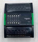 Schneider Electric SmartX Controller DO-FA-12-H I/O Module