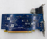 Nvidia GeForce G310 512MB PCI-E Graphics Card