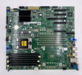Dell PowerEdge T320 V2 System Board, LGA1356 Socket, 7C9XP