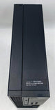 Dell Precision Tower 3420 Workstation- No HDD/SSD, 16GB RAM, E3-1270v5 CPU No OS