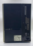 Zebra 140XiIII Plus Industrial Printer, 203 dpi, 12" Speed, 16 MB SDRAM