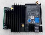 Dell KJR6C Mini RAID Controller