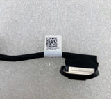 Dell 60T5G Precision 7530 Laptop Battery Cable