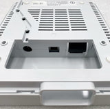 Epson HDBaseT Transmitter Control Pad ELPHD02