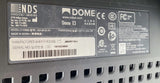 NDS Dome E3 3MP Diagnostic Grayscale Display