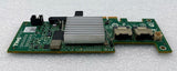 Dell 3J8FW PERC H200 Server RAID Controller, 6Gbps SAS