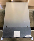 Supermicro Storage Server R2E112AD-NW- No Storage, No RAM, 2x E5-2620v2 CPU, No OS