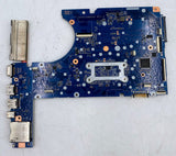 HP ProBook 455 G4 Laptop Motherboard DAX93AMB6G0 X93A w/ 911616-001 Heatsink