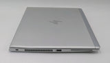 HP EliteBook 840 G5 Laptop- 256GB SSD, 12GB RAM, Intel i5-8350U, Windows 10 Pro