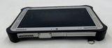 Panasonic ToughPad FZ-G1V5479VM Tablet- No Storage, 8GB DDR3, i5-7300U, No OS