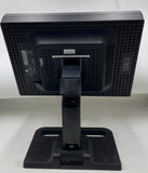 NDS Dome E3 3MP Diagnostic Grayscale Display