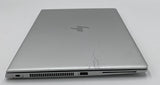 HP MT45 Thin Client- No Storage, 8GB DDR4, Ryzen 3 Pro 3300U CPU, No OS
