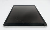 Apple iPad A2603 10.2" 9th Generation- MK673LL/A